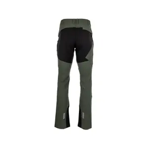 Work Trousers Bennon Fobos image-1