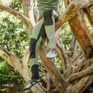 Work Trousers Bennon Fobos image-3