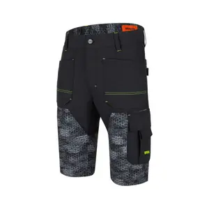 Work shorts Bennon Predator image-0