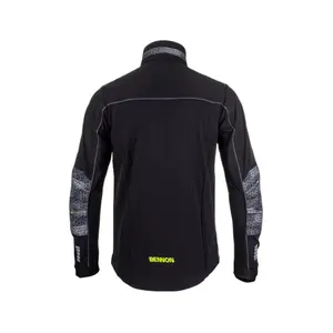 Work jacket Bennon Predator image-1