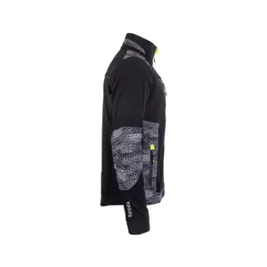Work jacket Bennon Predator image-2
