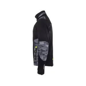 Work jacket Bennon Predator image-3