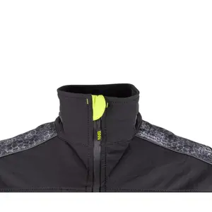 Work jacket Bennon Predator image-4