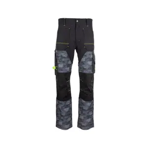 Work Trousers Bennon Predator image-0