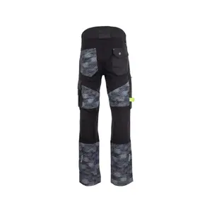 Work Trousers Bennon Predator image-1