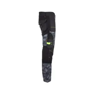 Work Trousers Bennon Predator image-2