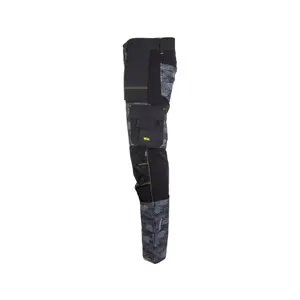 Work Trousers Bennon Predator image-3