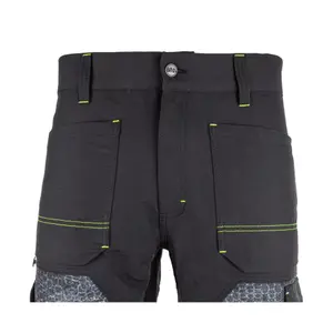 Work Trousers Bennon Predator image-4