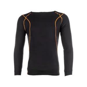 Long Sleeve T-Shirt Bennon Artemios image-0