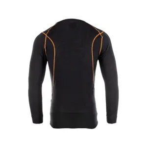 Long Sleeve T-Shirt Bennon Artemios image-3