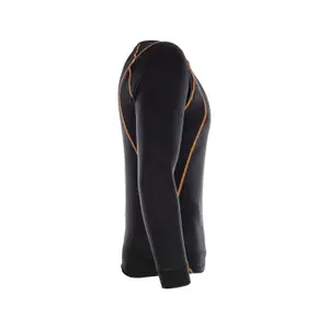 Long Sleeve T-Shirt Bennon Artemios image-1