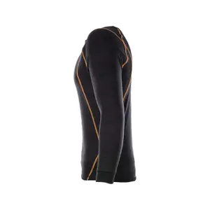 Long Sleeve T-Shirt Bennon Artemios image-2