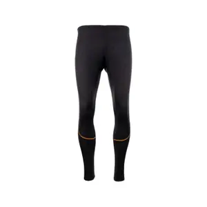 Work Trousers Bennon Artemios image-0