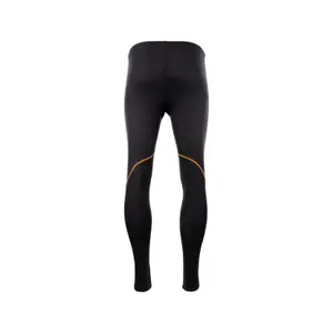 Work Trousers Bennon Artemios image-3