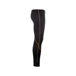Work Trousers Bennon Artemios image-1