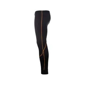 Work Trousers Bennon Artemios image-2