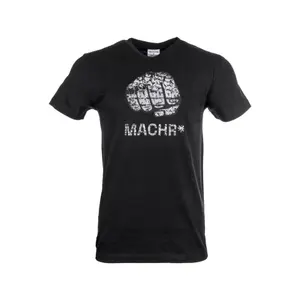 T-shirt Bennon Predator image-0