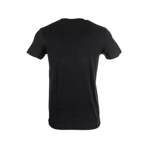 T-shirt Bennon Predator image-1