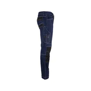 Work overalls Bennon Icarus image-2
