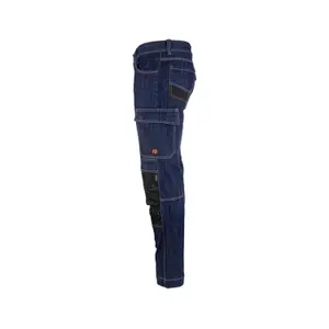 Work overalls Bennon Icarus image-3