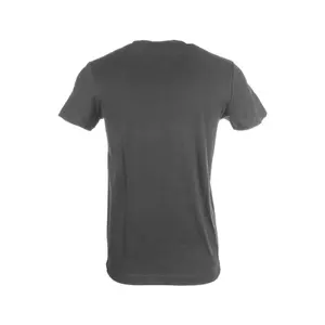 T-shirt Bennon Predator image-1