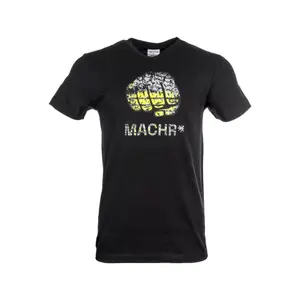 T-shirt Bennon Predator image-0