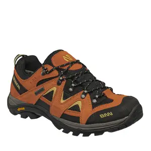 Hiking shoes Bennon Emperado Low image-1