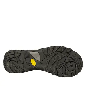 Hiking shoes Bennon Emperado Low image-3