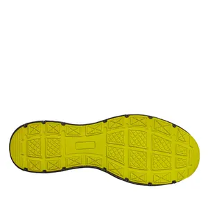 Scarpe lavoro Bennon Rebel S1P ESD image-4