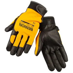 Work gloves Bennon Kalytos image-0