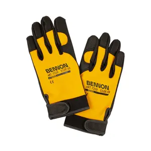Work gloves Bennon Kalytos image-1