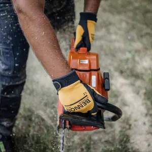 Work gloves Bennon Kalytos image-2