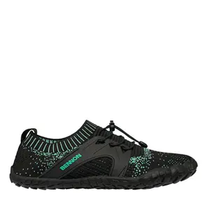 Work shoes Bennon Bosky Barefoot image-0