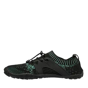 Work shoes Bennon Bosky Barefoot image-2
