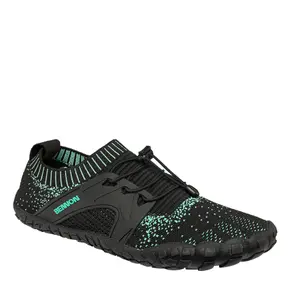 Work shoes Bennon Bosky Barefoot image-1