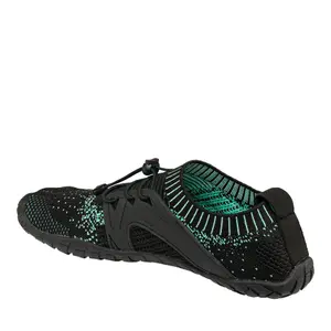 Work shoes Bennon Bosky Barefoot image-3