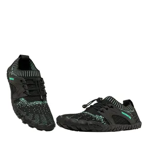 Work shoes Bennon Bosky Barefoot image-4