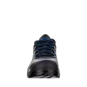 Low Work Shoes Bennon Raptor S3 NM image-3