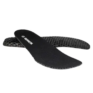 Soles Bennon Bosky image-0