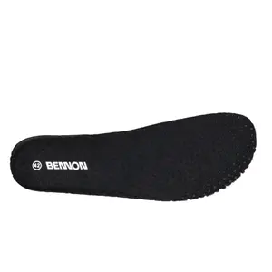 Soles Bennon Bosky image-1