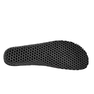 Soles Bennon Bosky image-2