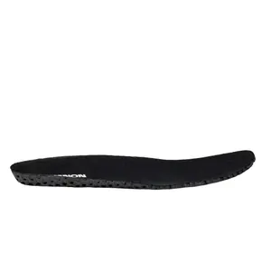 Soles Bennon Bosky image-3