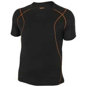 T-shirt Bennon Artemios image-0