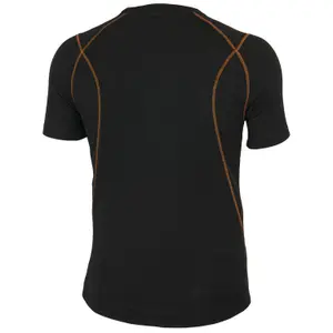 T-shirt Bennon Artemios image-1