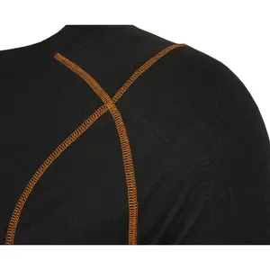 T-shirt Bennon Artemios image-2