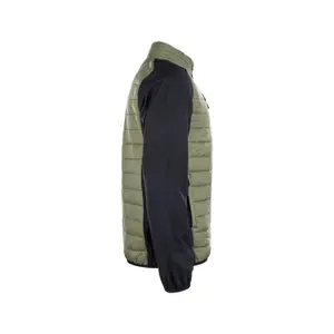 Work jacket Bennon Iris image-2