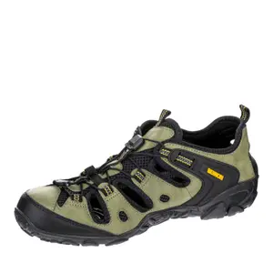 Hiking sandals Bennon Clifton image-1