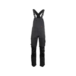 Dungarees Bennon Erebos image-0