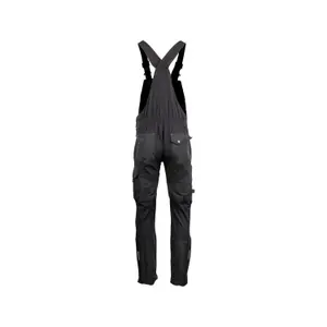 Dungarees Bennon Erebos image-3