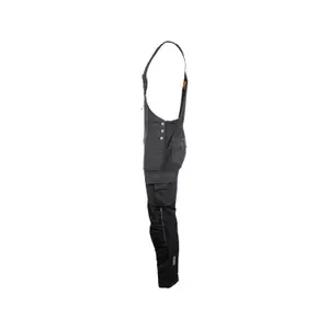 Dungarees Bennon Erebos image-2